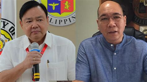 john and denise bacolod scandal|Vice mayor calls sex scandal a 'desperate effort' .